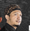 Ustadz Salim A Fillah